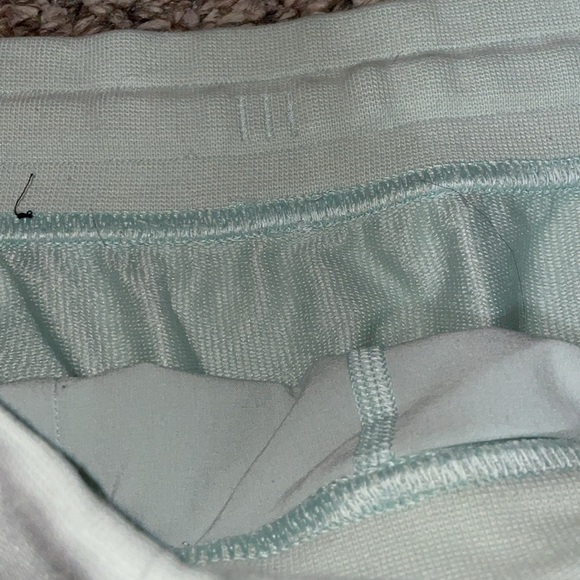 Lululemon. Men’s city sweat jogger. - Picture 3 of 5